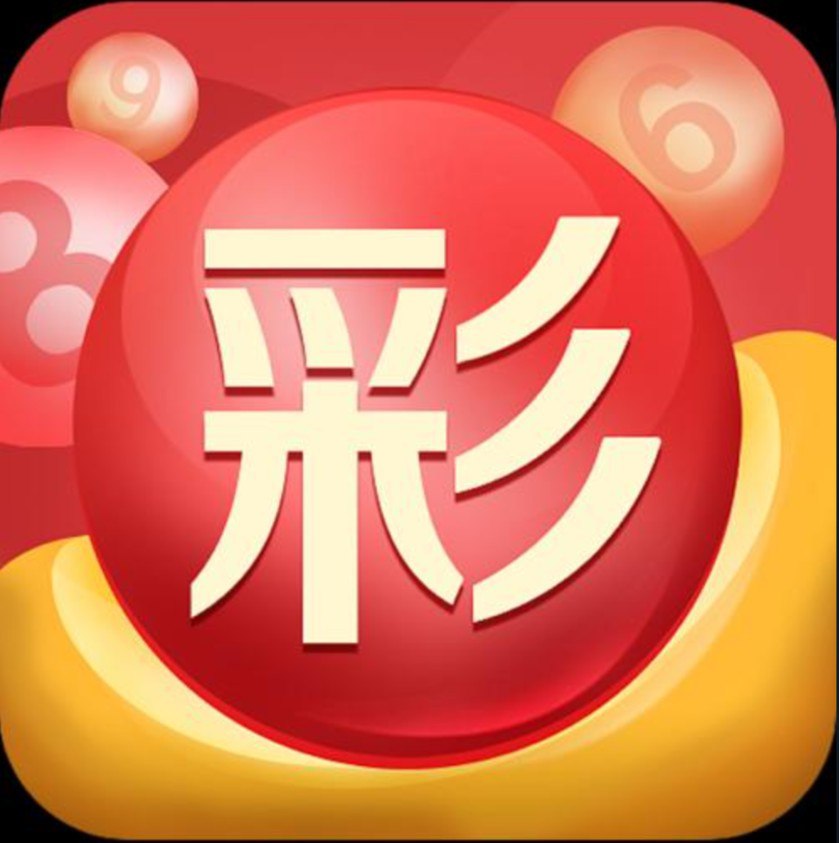 信发国际娱乐APP